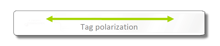 取付方法 - product overview