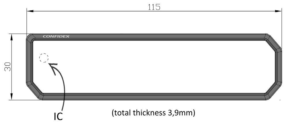 Steelwave Classic 詳細画像 - product overview