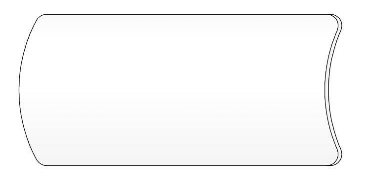 Steelwave Flex 製品画像 - product overview