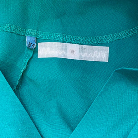 ft401-pa-durability - product overview