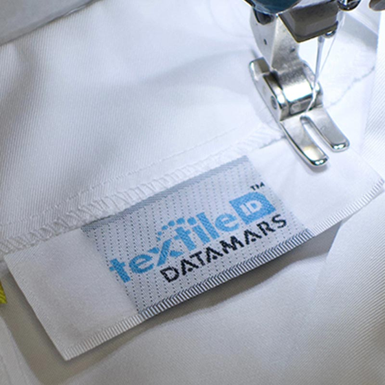 ft401-st-convenience - product overview