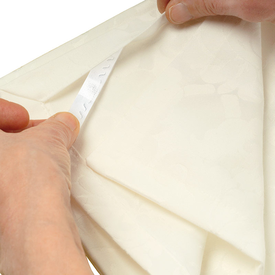 ft401-st-performance - product overview