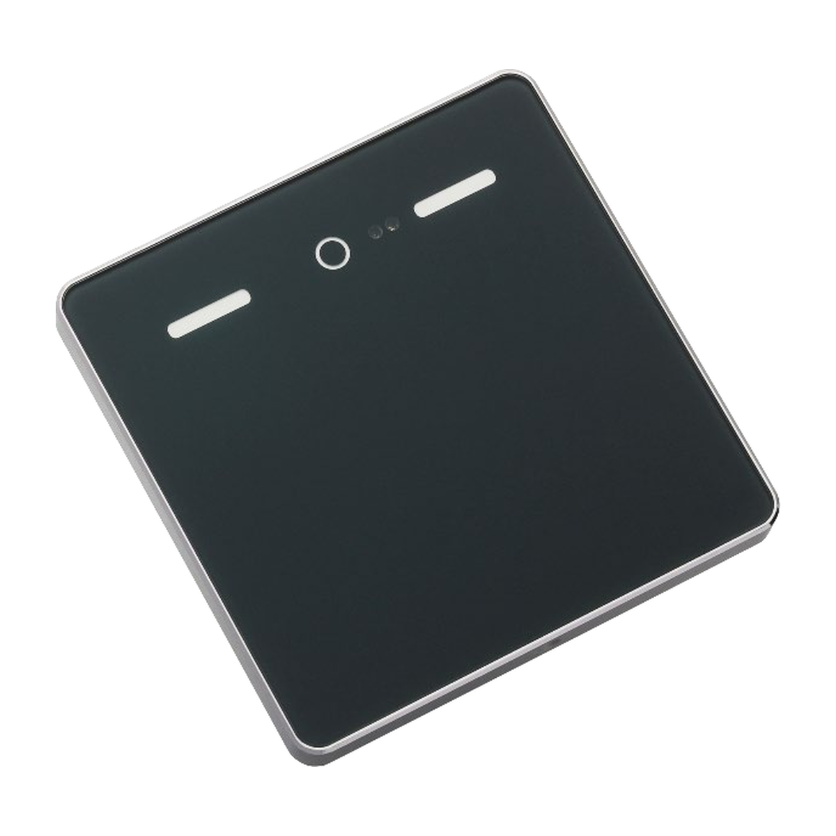 ELATEC アクセスコントロールリーダー Secustos SQ80 LEGIC 外観