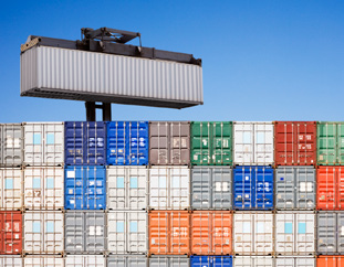 HID EXO Slim Tag 超薄型RAIN UHF RFIDタグ - アプリケーション例