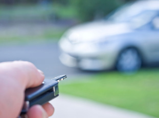 HID FIT Brick Tag 超小型軽量HFパッシブ非接触トランスポンダ - アプリケーション例