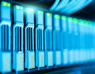 HID Sense Passive - 製造業・産業用途