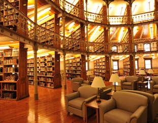 HID World Tag - 資産管理・物流用途