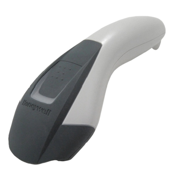 Voyager 1200g ハイパフォーマンス ハンドレーザースキャナー