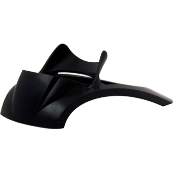 デスクトップ/壁取り付け ホルダー