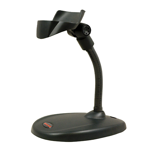 三脚スタンド（フレキシブル）高さ23cm