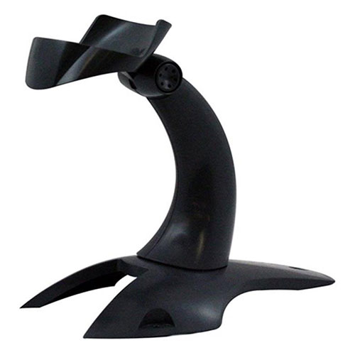 三脚スタンド（標準同梱）高さ19cm