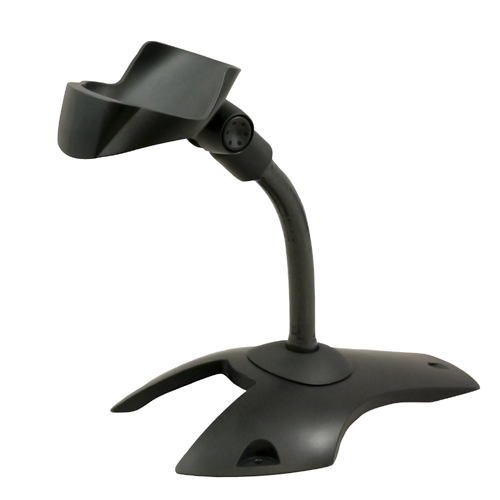 ユニバーサルスタンド（フレキシブル）高さ23cm