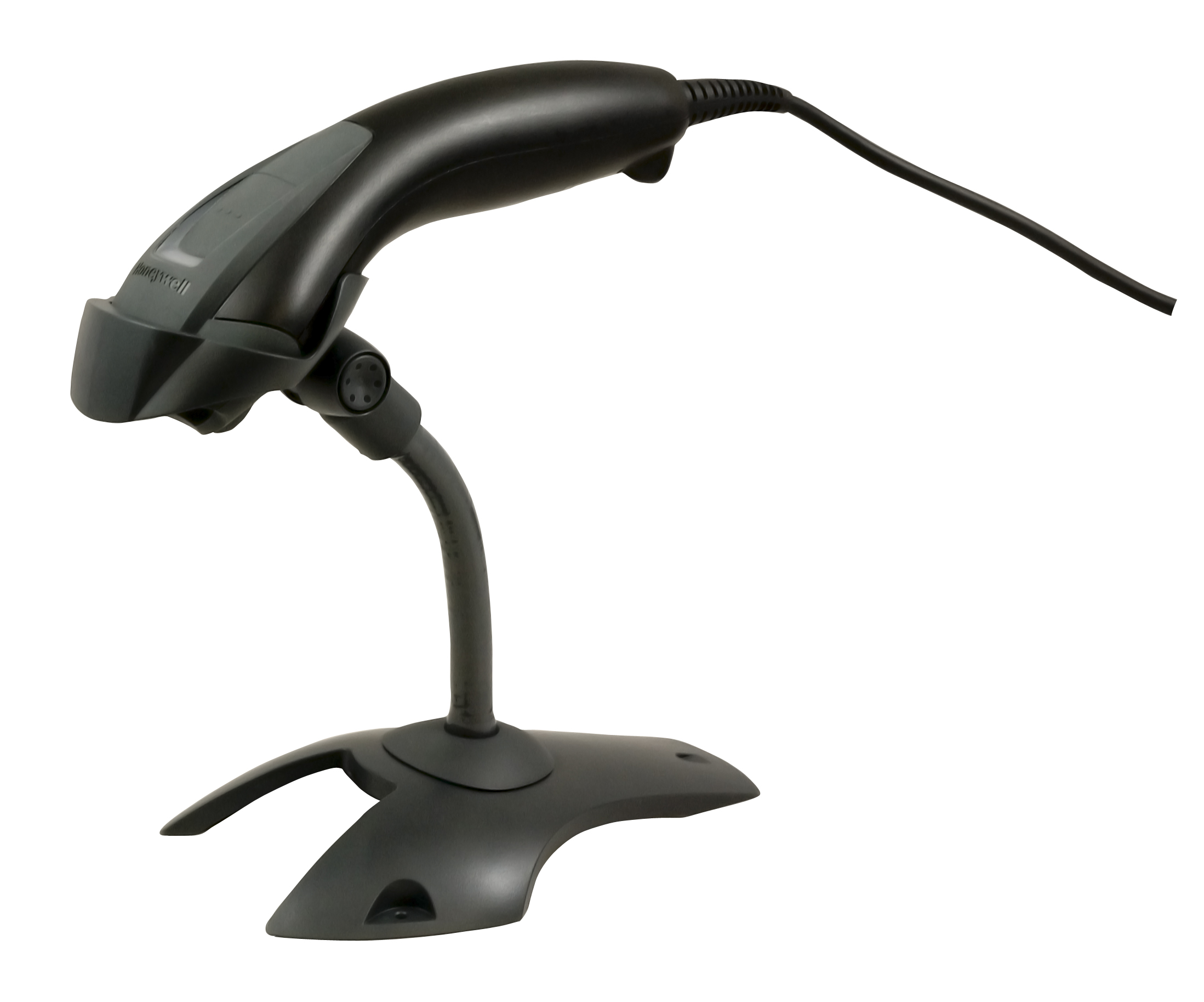 Voyager 1200g エルゴノミックデザイン