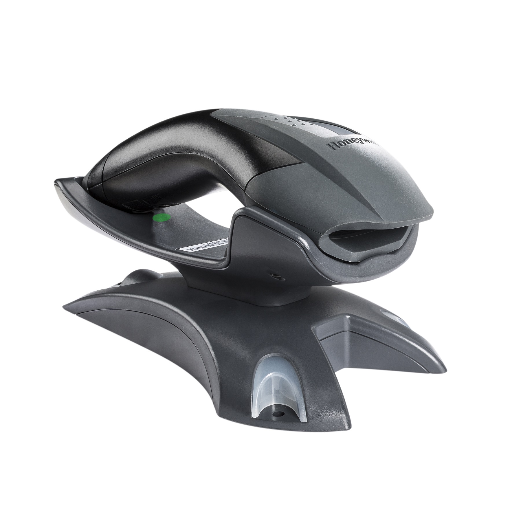 Voyager 1202g エルゴノミックデザイン