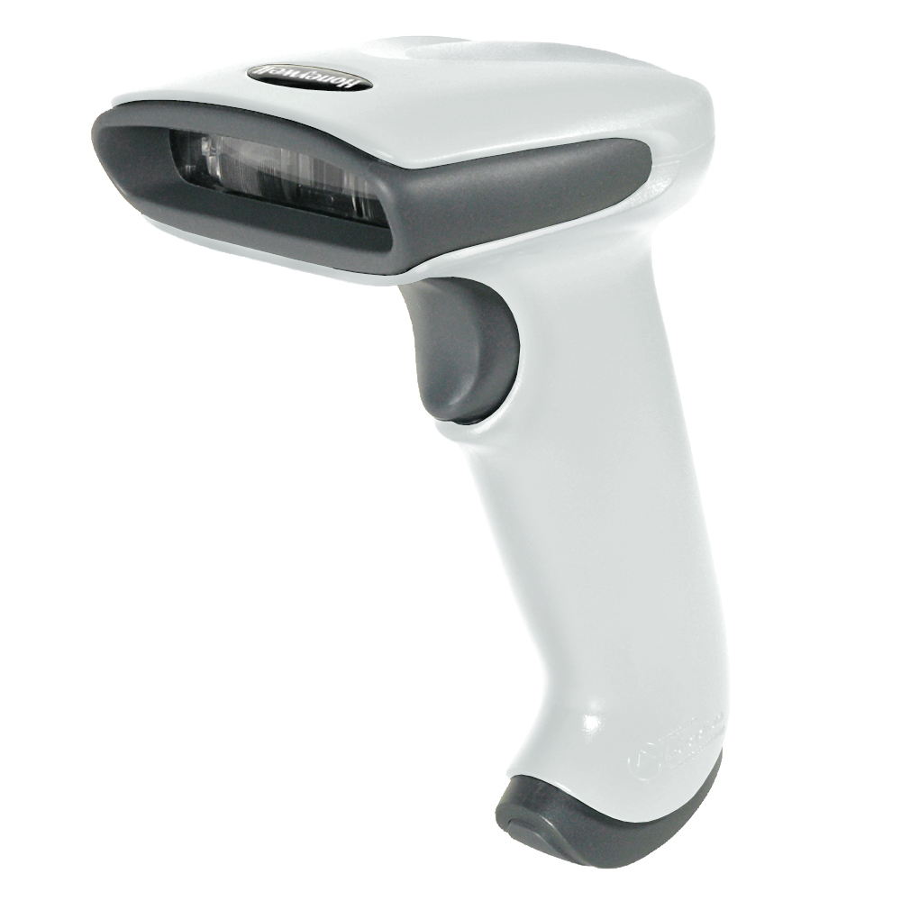 Hyperion 1300g リニアイメージスキャナー