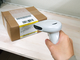 Hyperion 1300g エルゴノミックデザイン