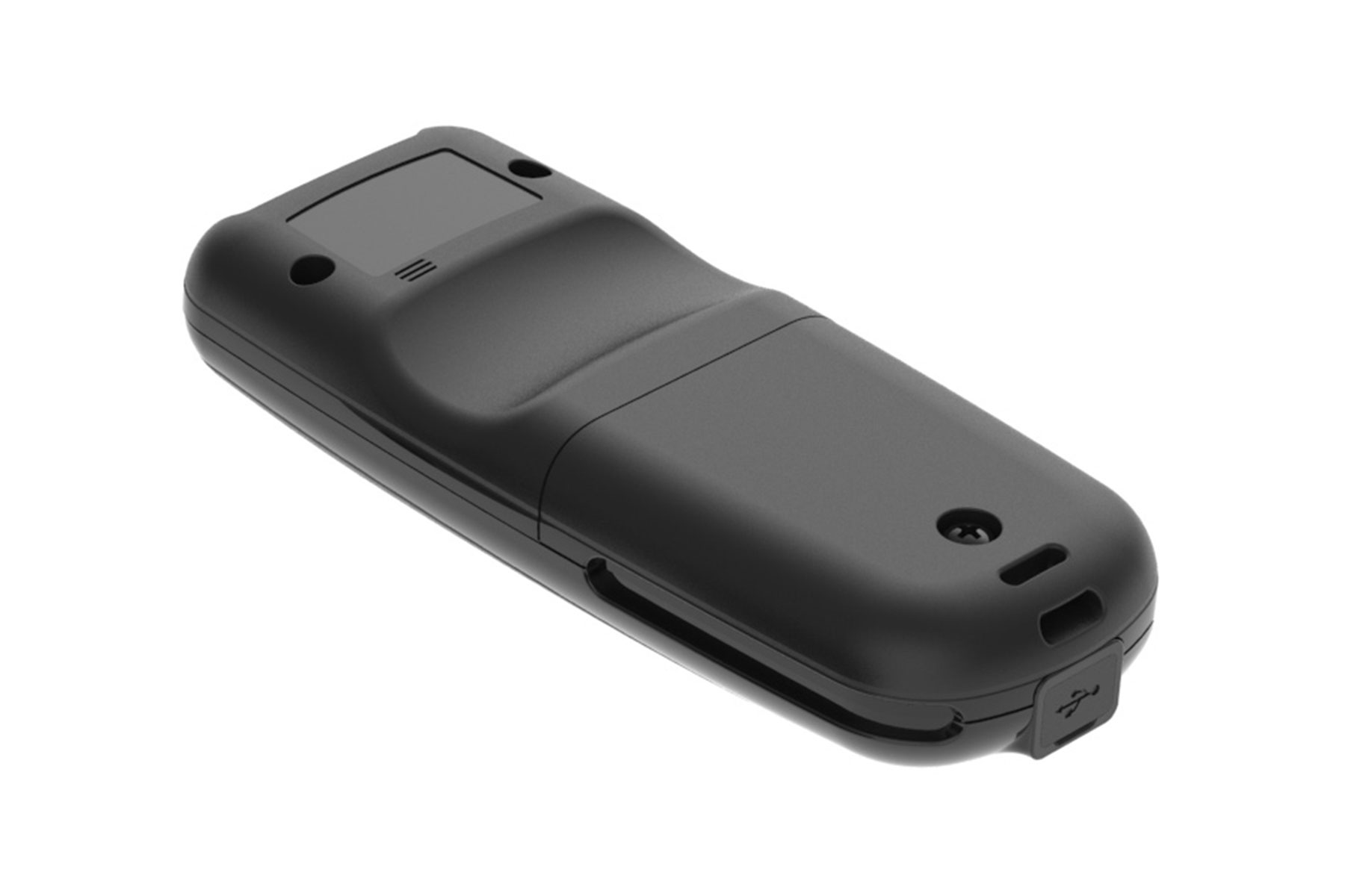 1602g ギャラリー画像 - product overview