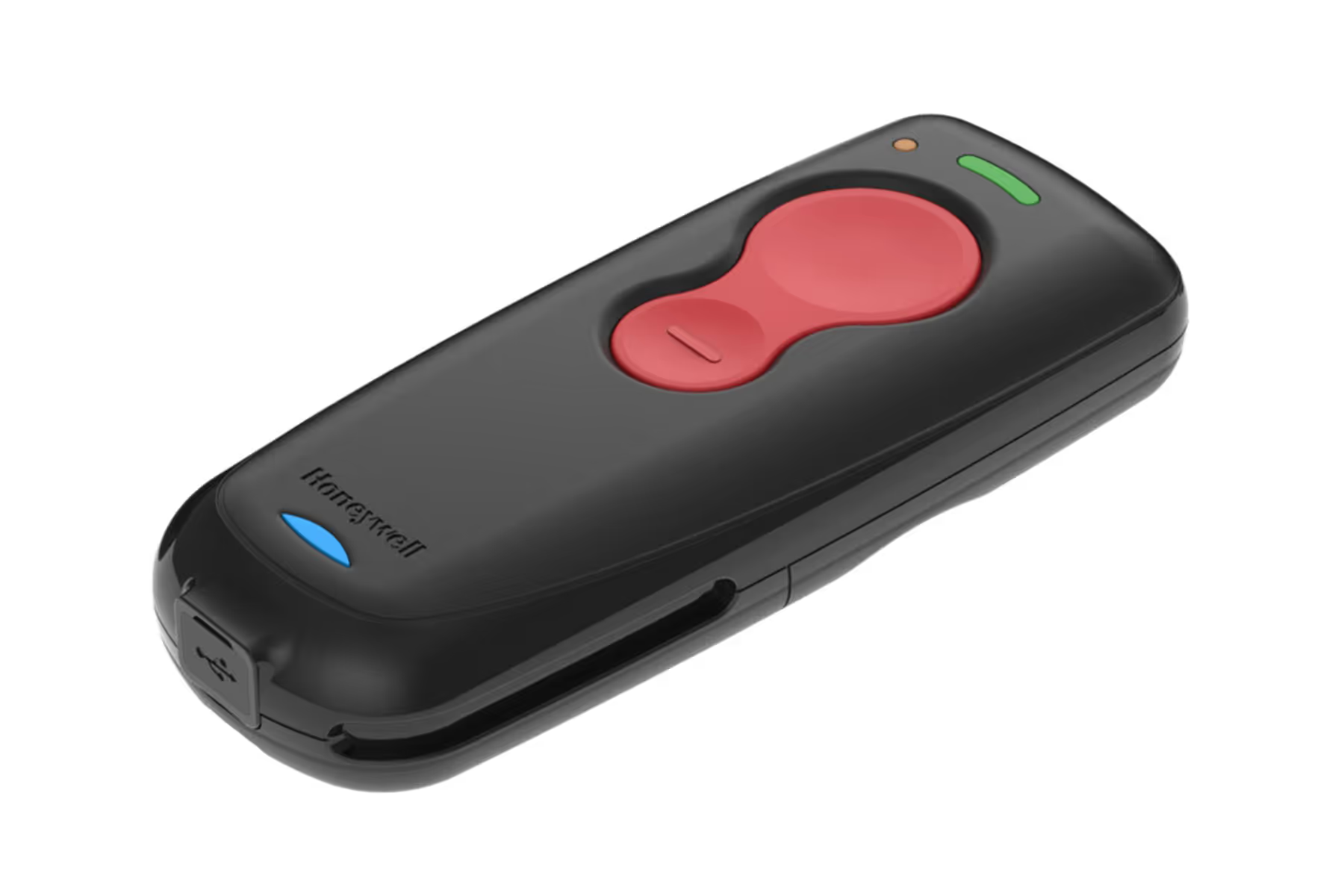 Voyager 1602g Bluetooth対応ポケットスキャナ