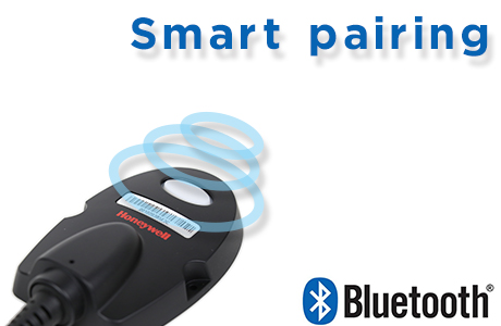 Voyager 1602g 専用アクセスポイント