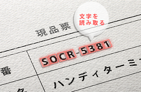 Voyager 1602g ソロモンOCR - product overview