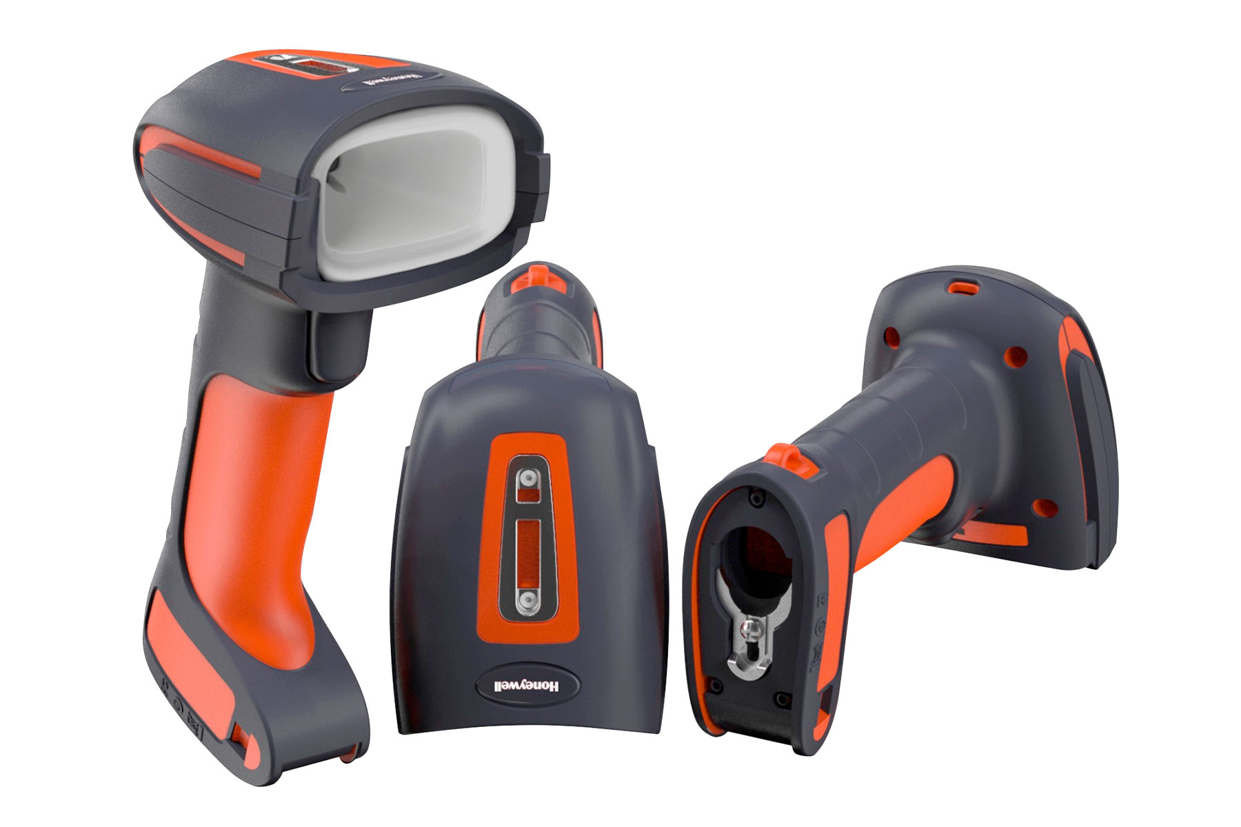 1920i ギャラリー画像 - product overview