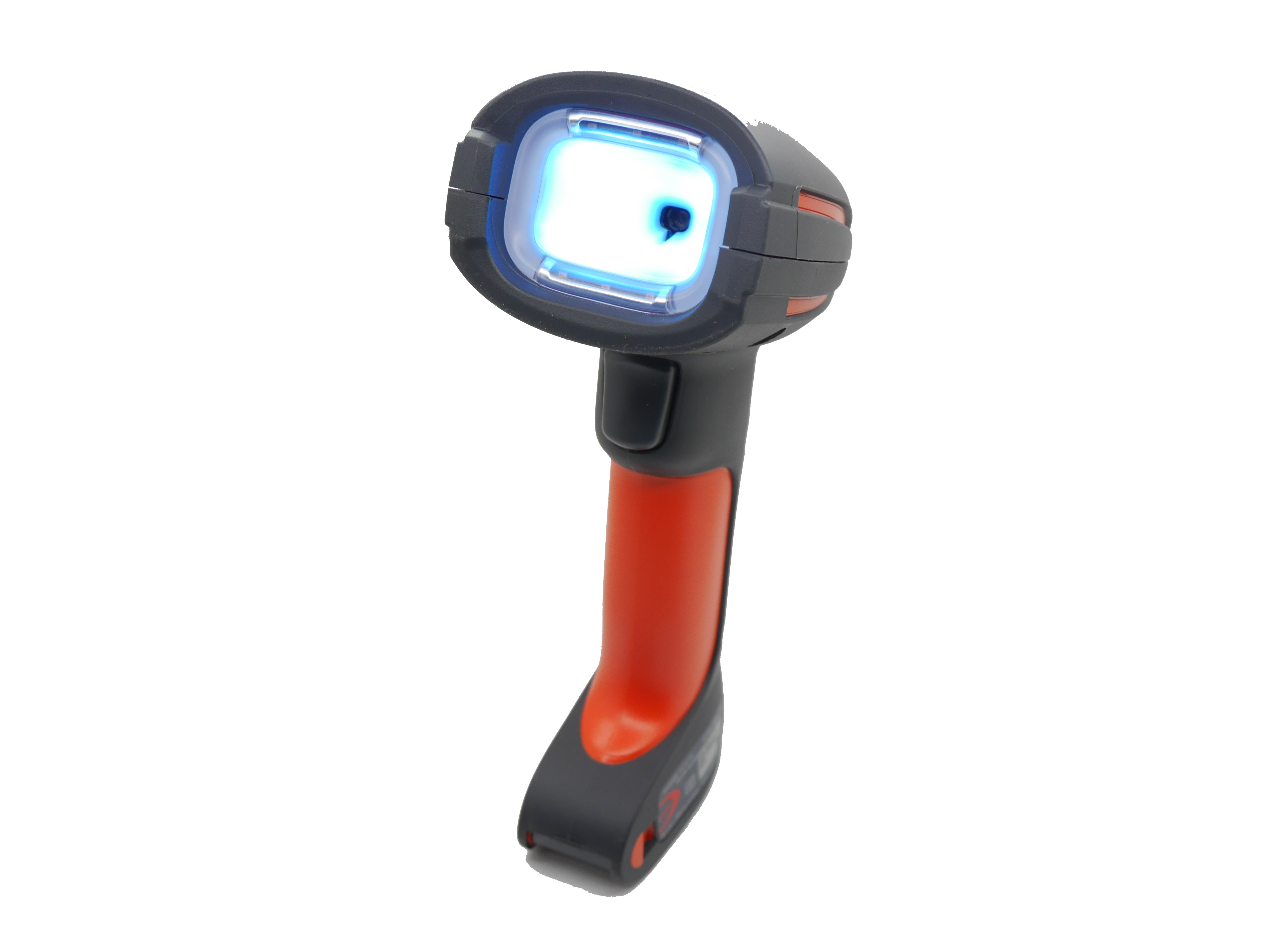 1920i ギャラリー画像 - product overview