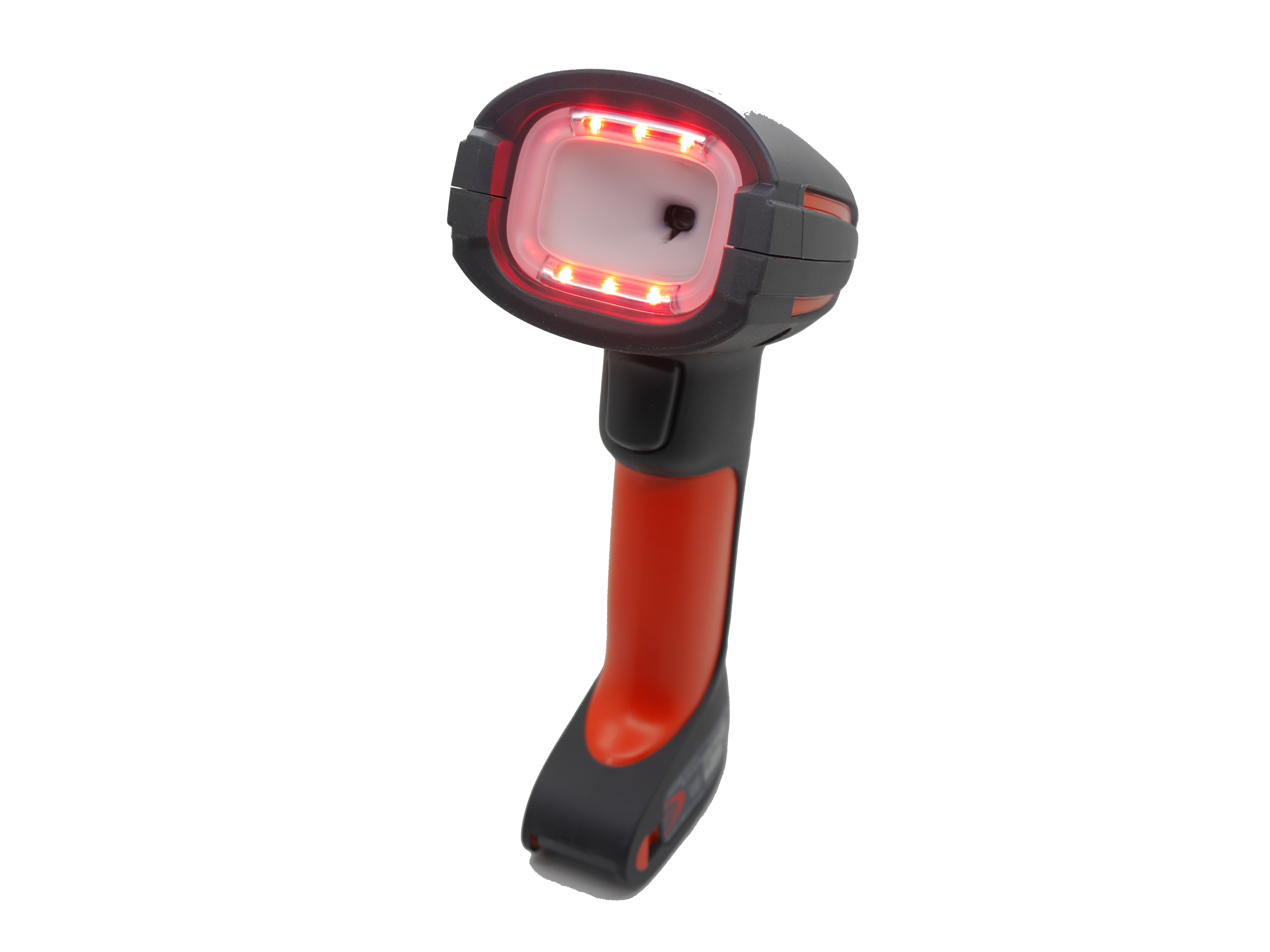 1920i ギャラリー画像 - product overview