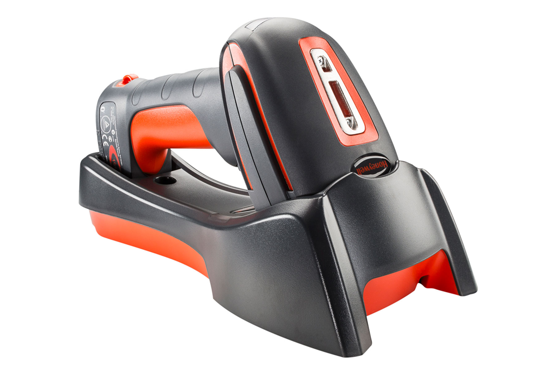 1981i ギャラリー画像 - product overview