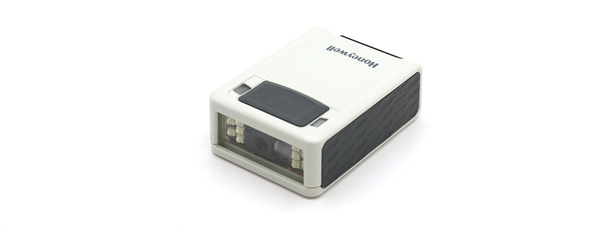 3320g ギャラリー画像 - product overview