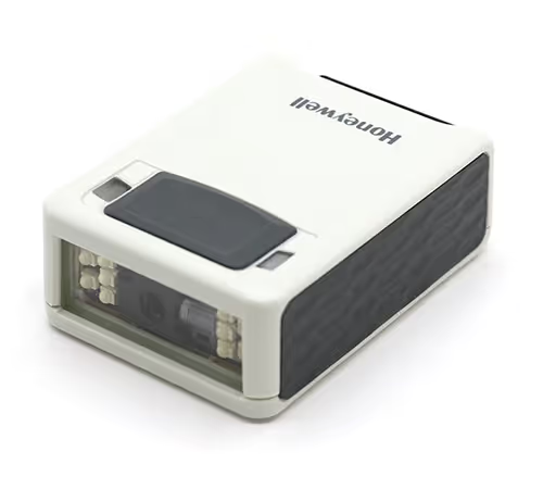 Vuquest 3320g 外観・正面図