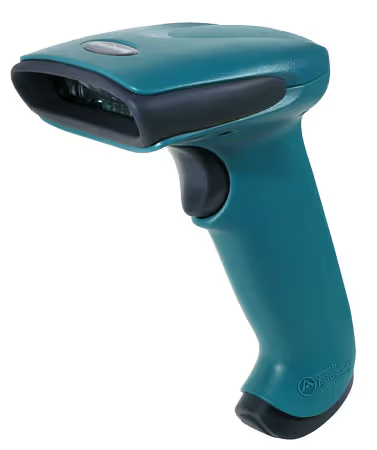 3800ESD 外観・正面図 - product overview