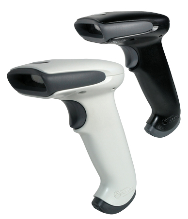 3800g 外観・正面図 - product overview