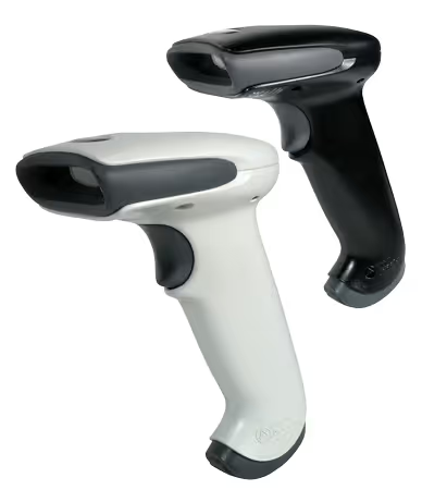 3800g 外観・正面図 - product overview