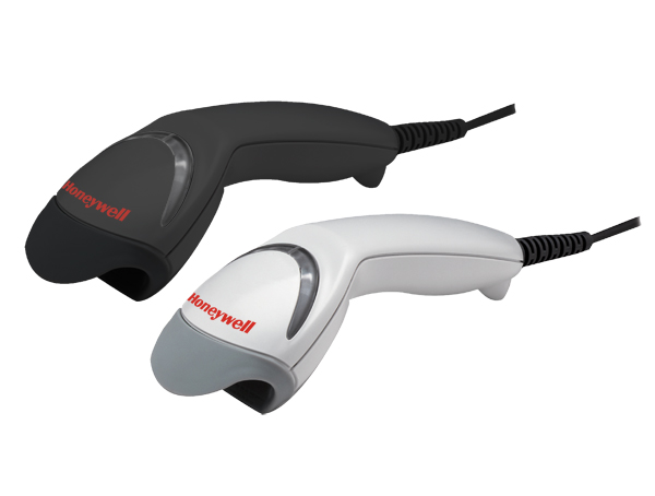 5145 Eclipse　(MS5145) 外観・正面図