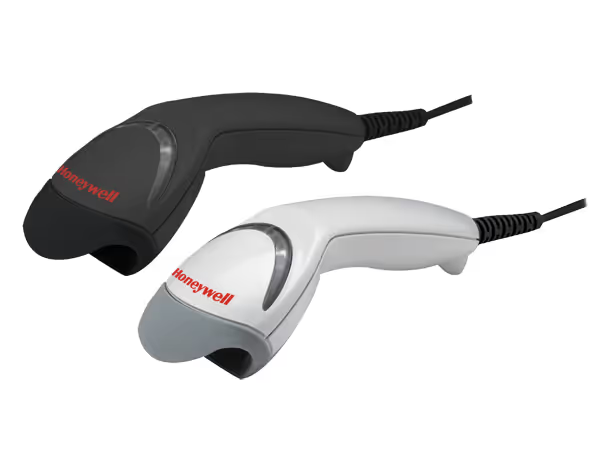 5145 Eclipse　(MS5145) 外観・正面図