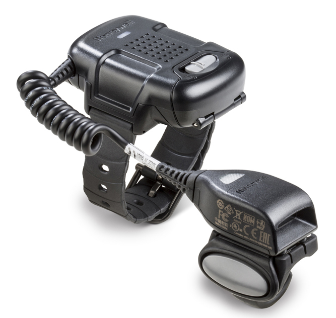 8670ring ギャラリー画像 - product overview