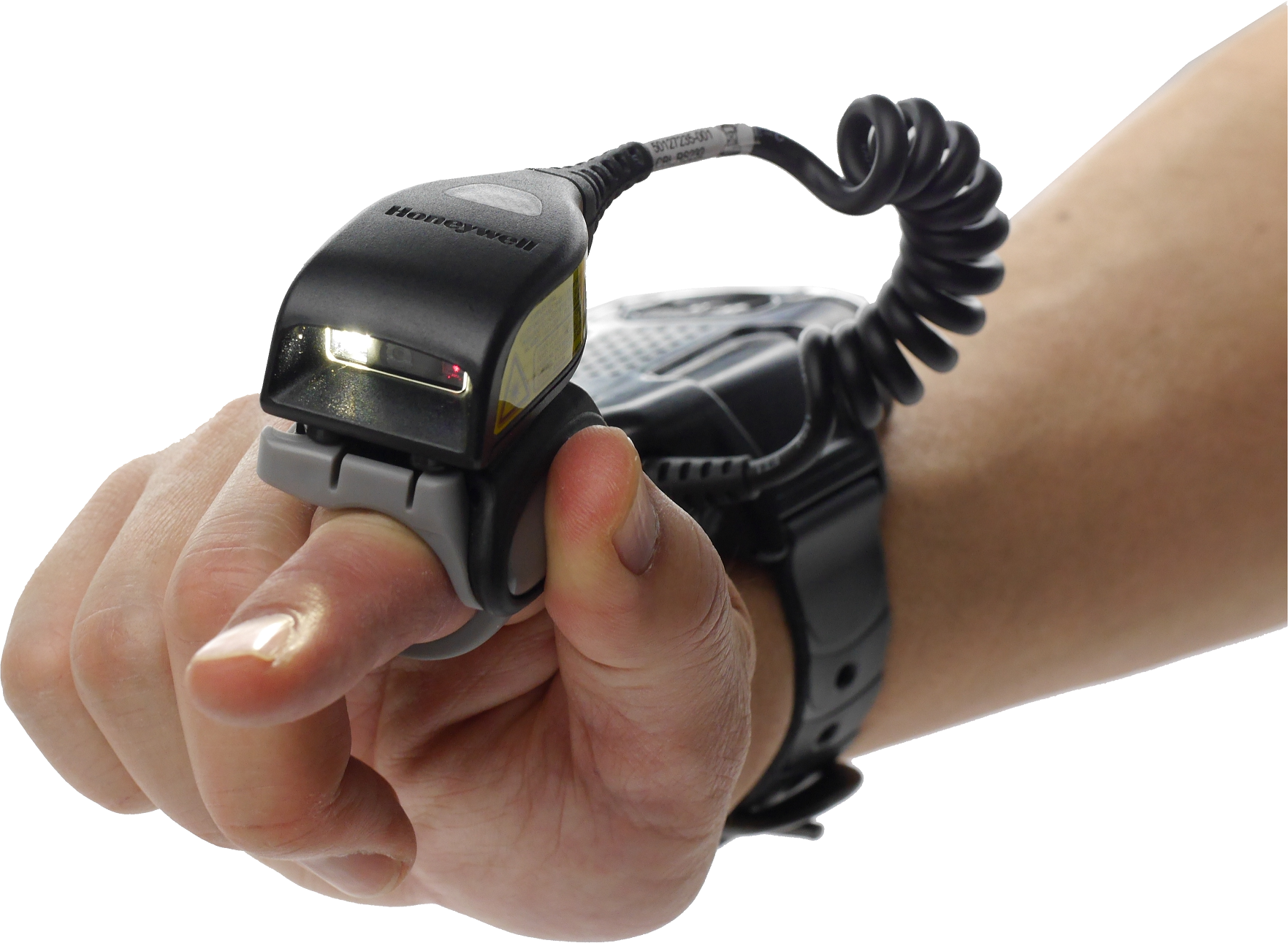 8670ring ギャラリー画像 - product overview