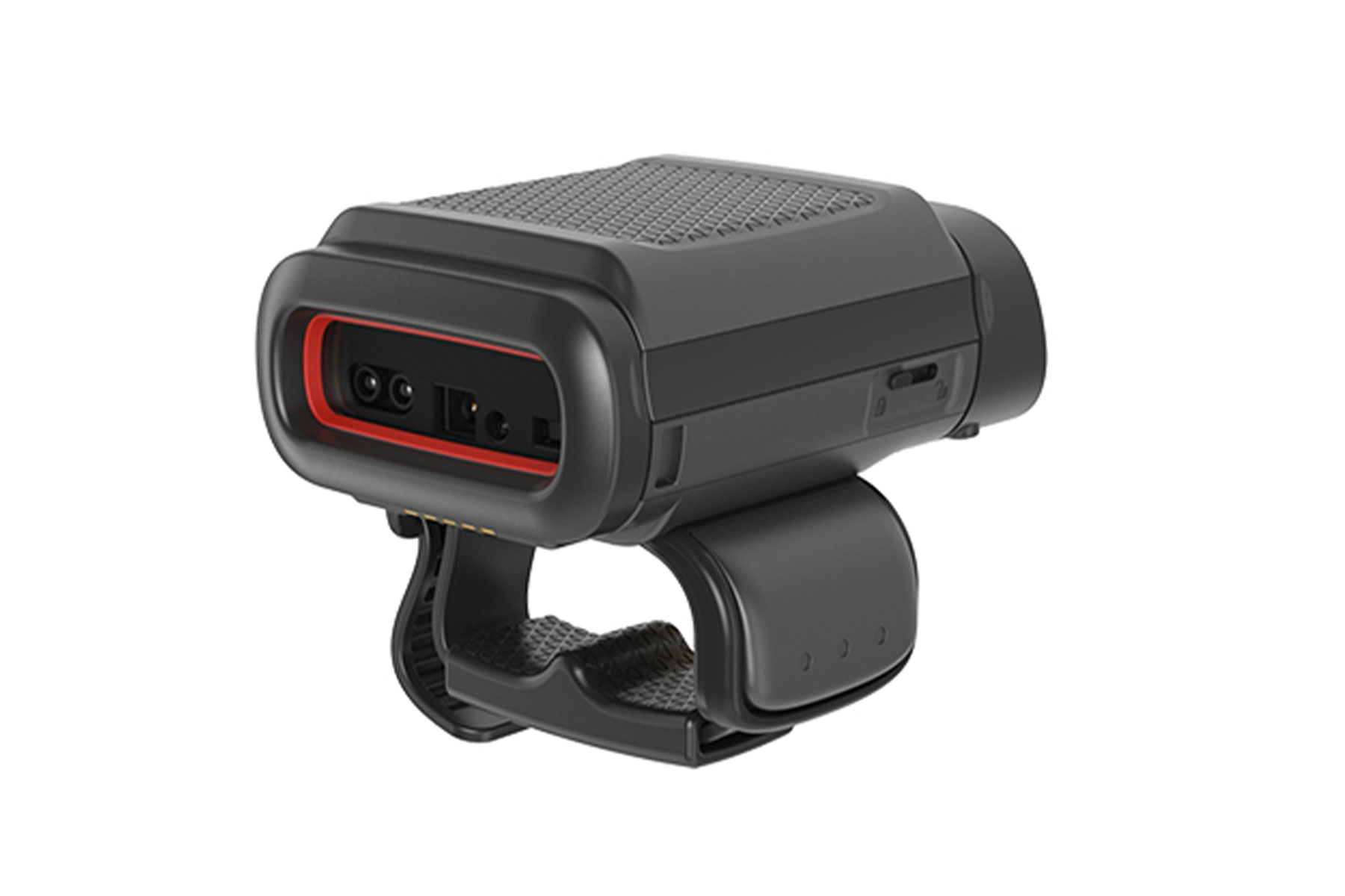 8680i ギャラリー画像 - product overview