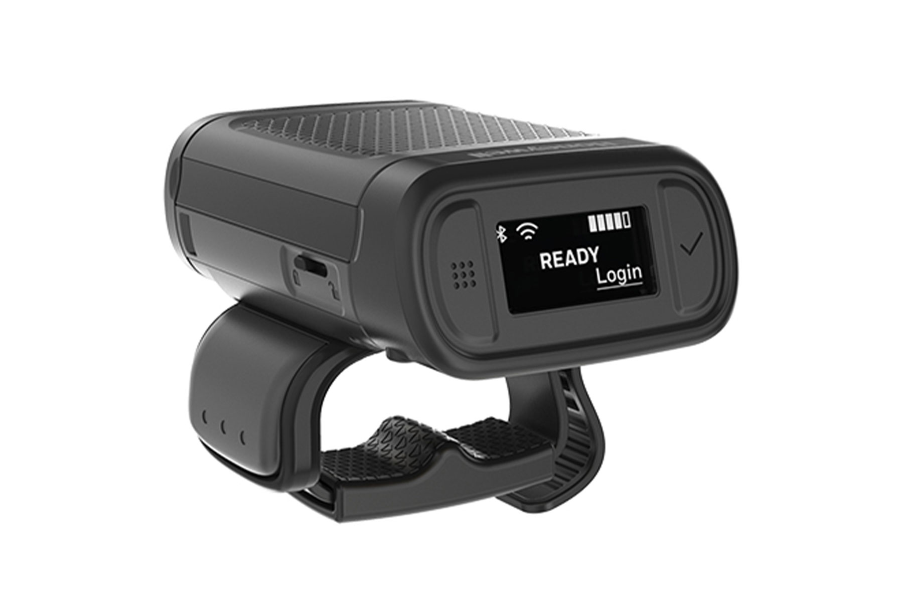 8680i ギャラリー画像 - product overview