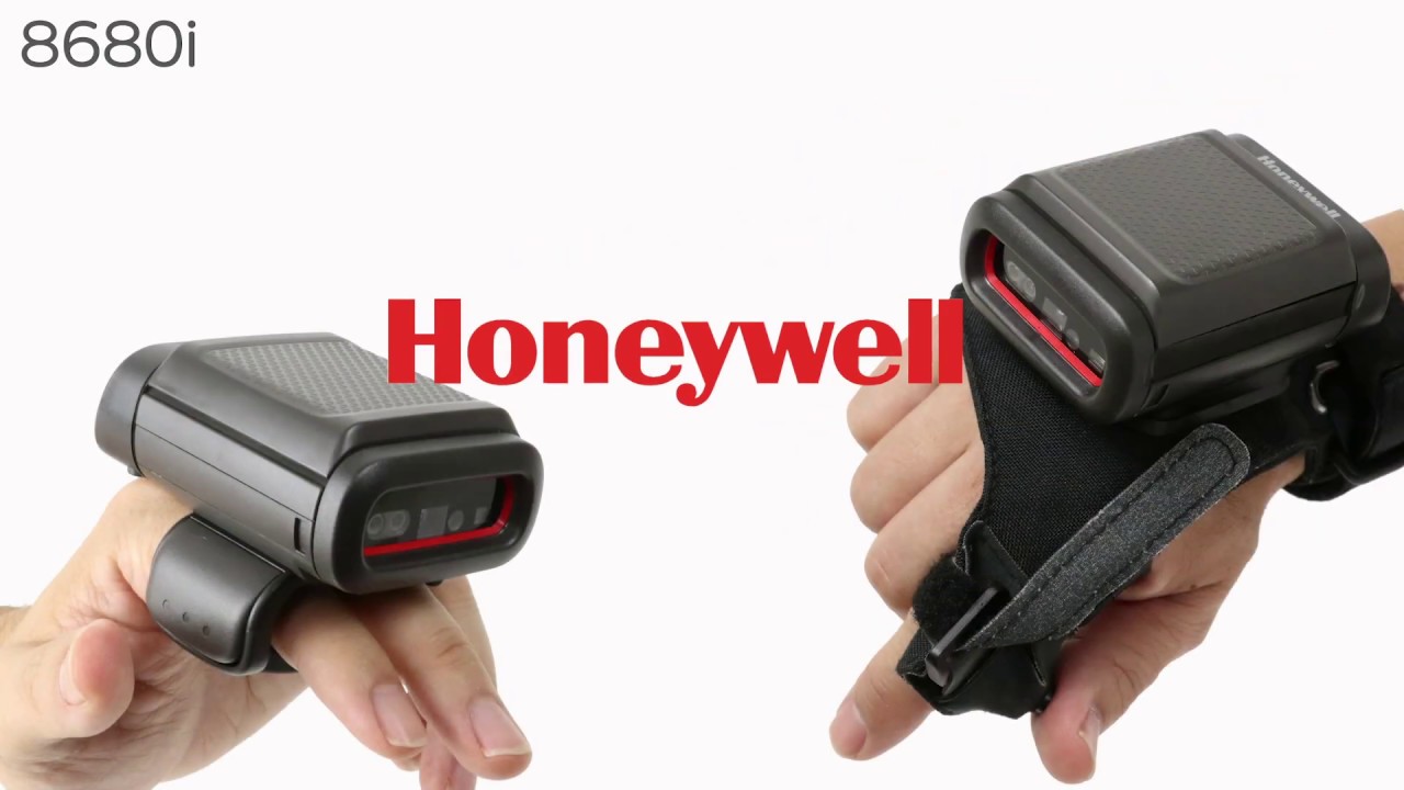 8680i ギャラリー画像 - product overview