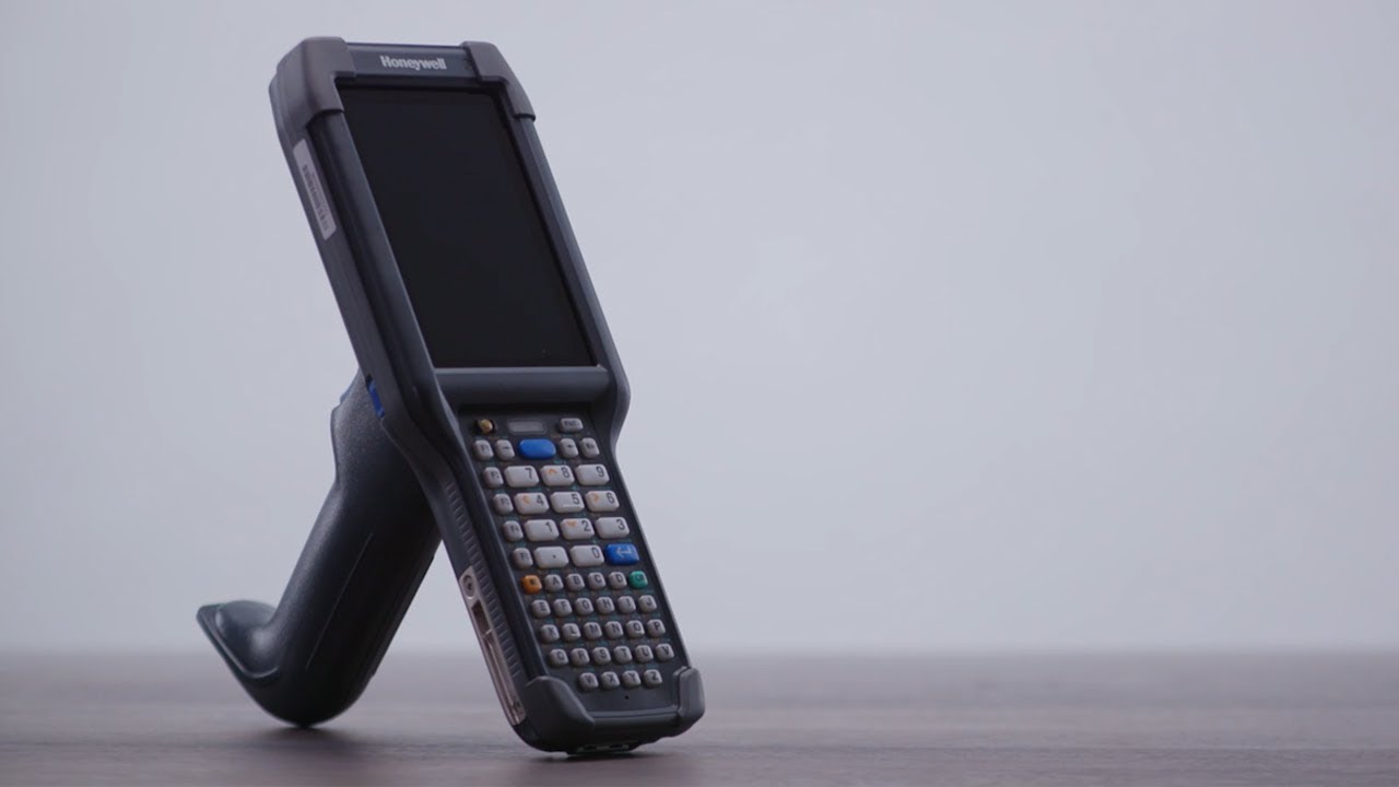 ck65 ギャラリー画像 - product overview