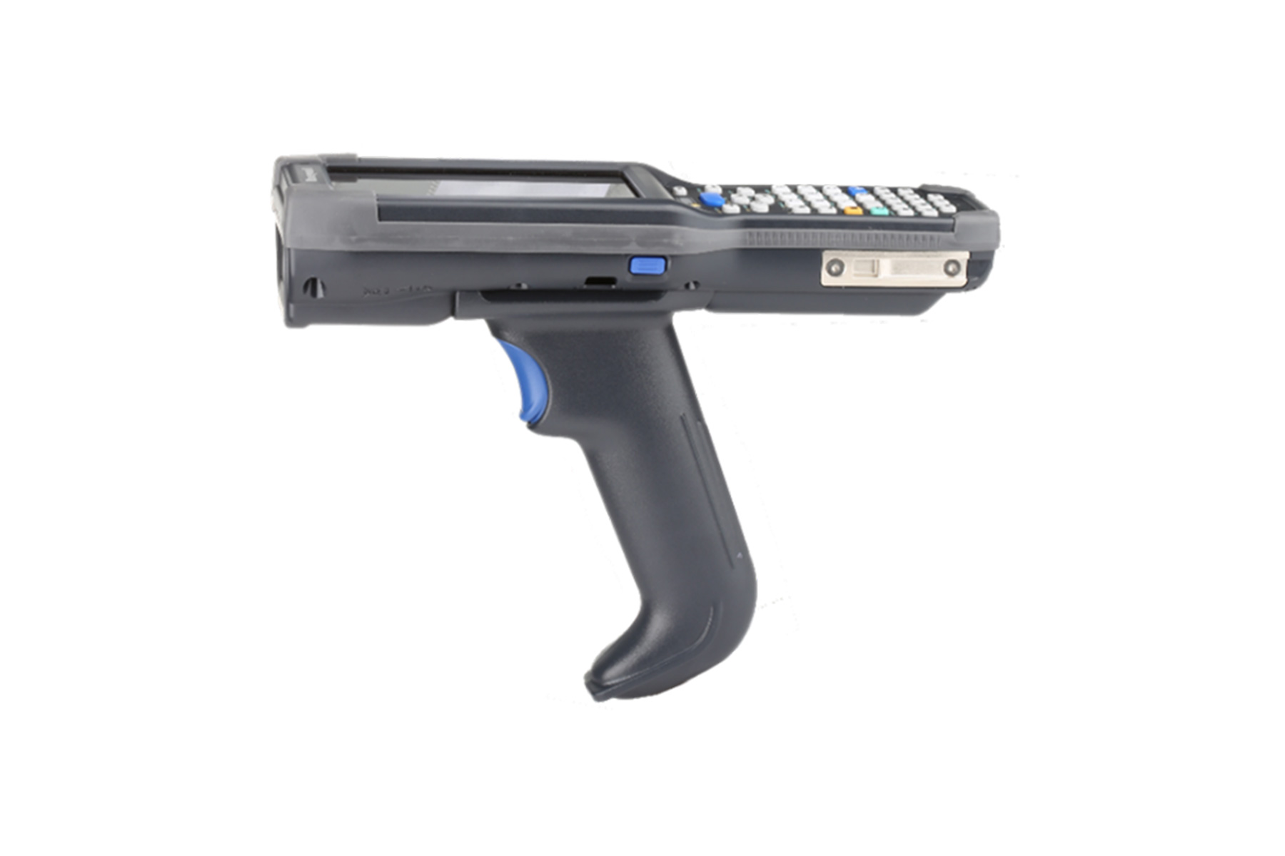 ck65-cold-strage ギャラリー画像