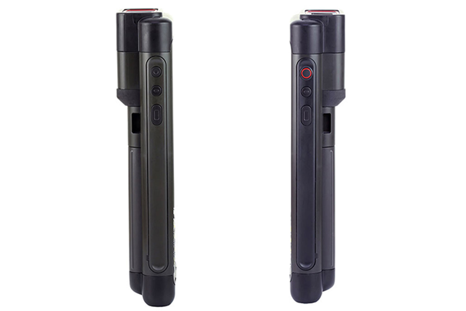 cn80 ギャラリー画像 - product overview