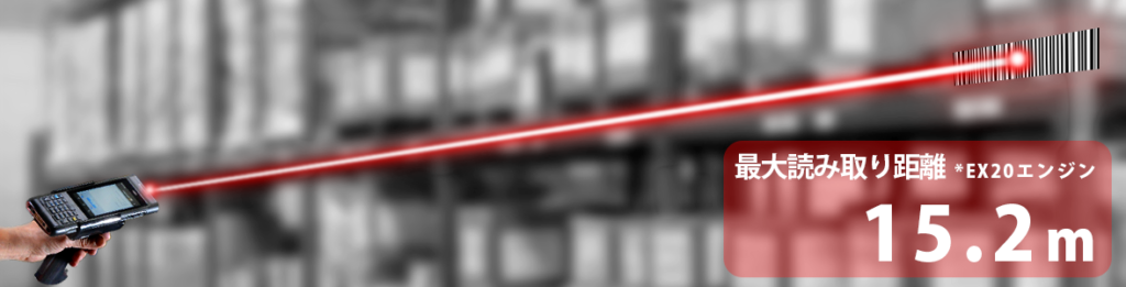 cn80 ギャラリー画像 - product overview