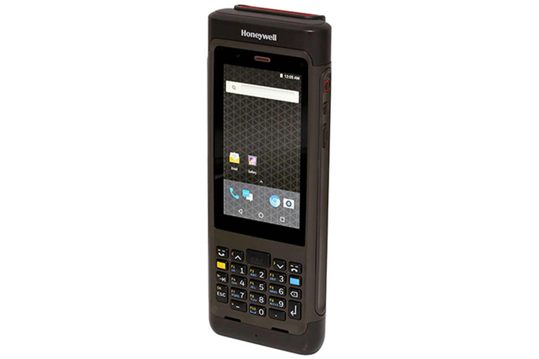 cn80 ギャラリー画像 - product overview