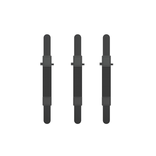 CT37-HB-UVN-0　本体用　ホームベース　＊ACアダプター付