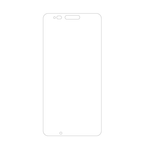 CT37-UCP-N　本体用　ユニバーサルカップ