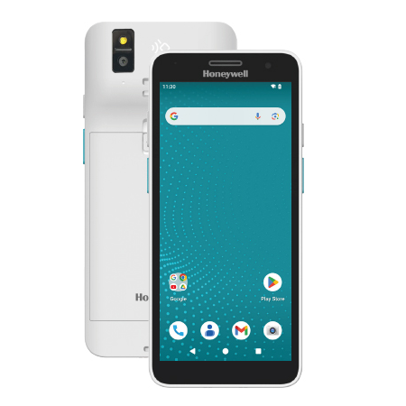 Dolphin CT37HC 外観・正面図