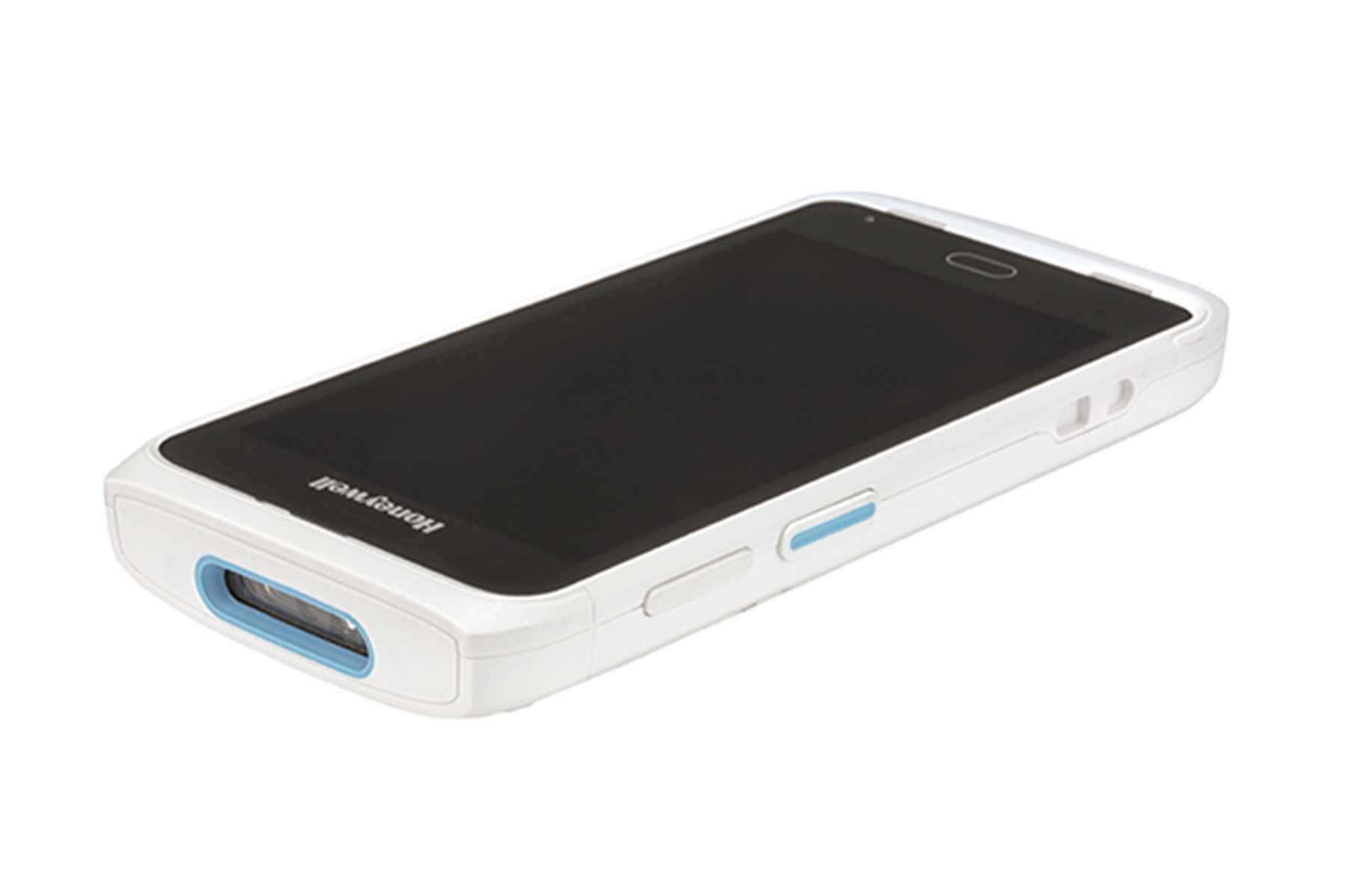 dolphin-ct40hc ギャラリー画像