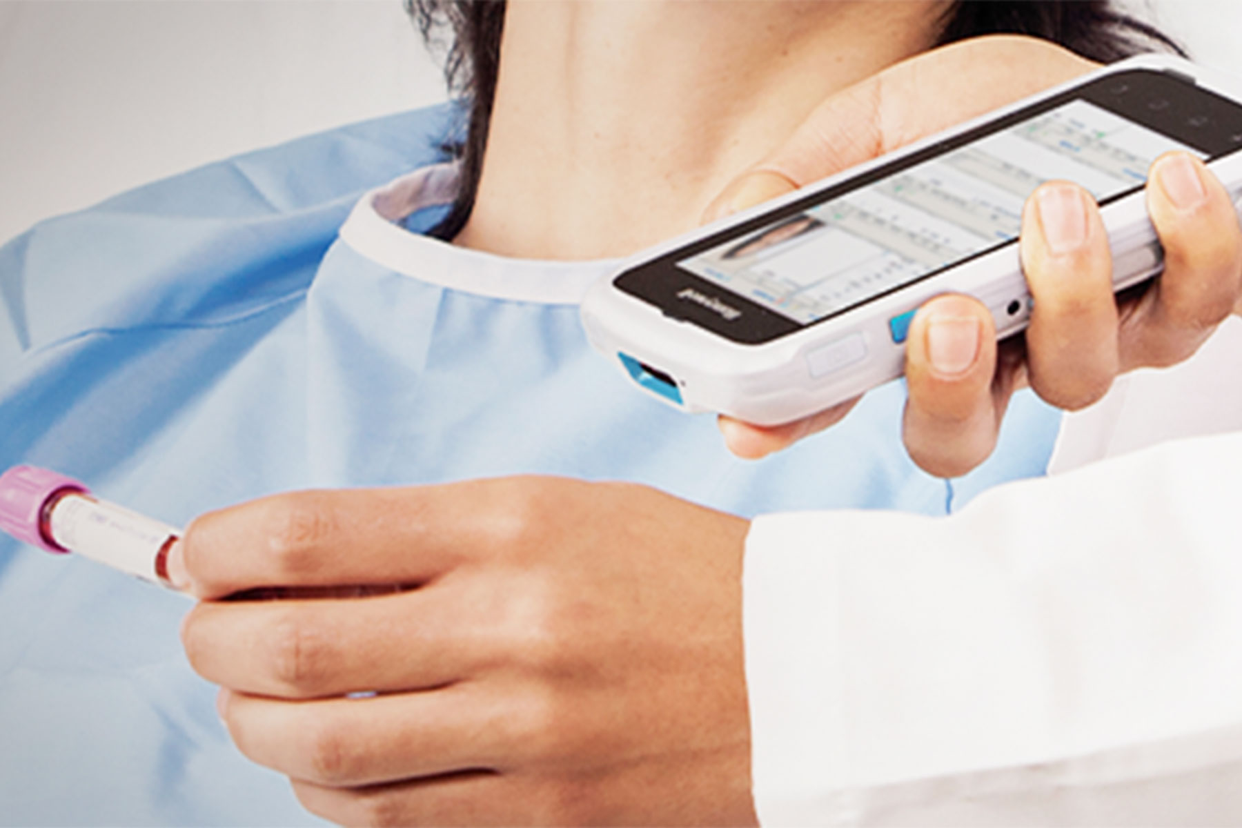 dolphin-ct40hc ギャラリー画像